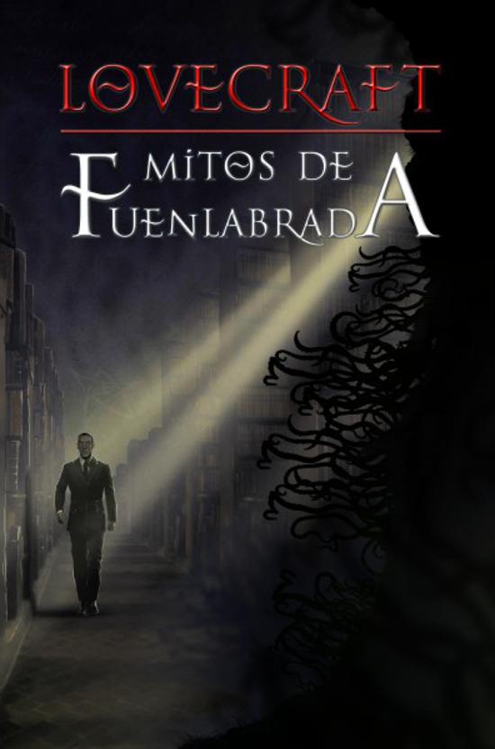 Mitos de Fuenlabrada Mitos de Fuenlabrada