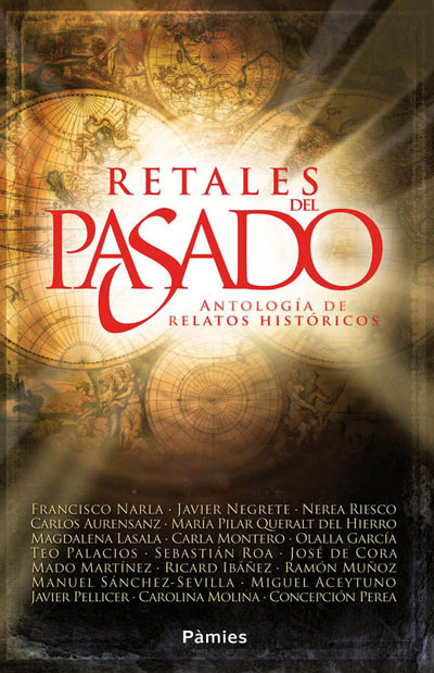 retales-del-pasado-web