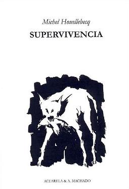 Supervivencia
