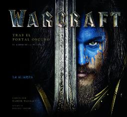 Warcraft