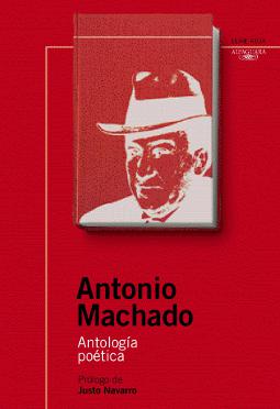 Antonio Machado