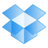 dropbox