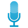 easy voice recorder