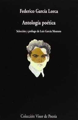 Federico García Lorca