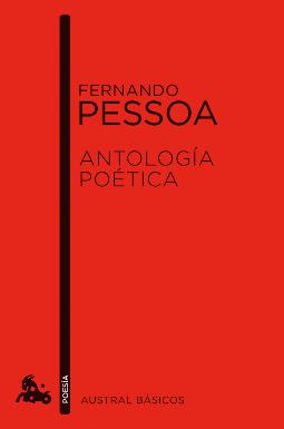 Fernando Pessoa