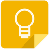 google keep
