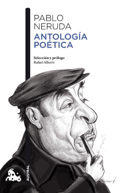 Pablo Neruda