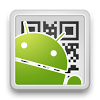 qr droid