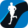 runtastic