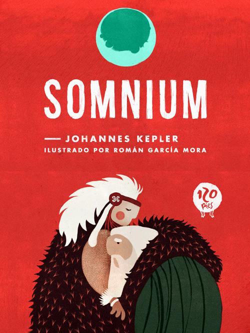 somnium somnium
