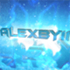 xaLexBY11