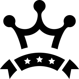 iconmonstr-crown-14-icon-256
