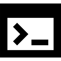 iconmonstr-window-command-icon-256