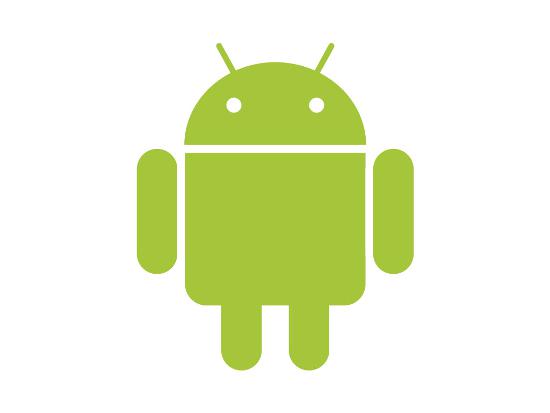 Android