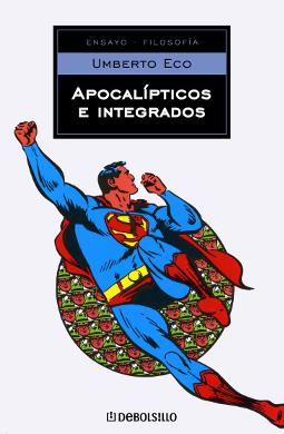 Apocalípticos e integrados