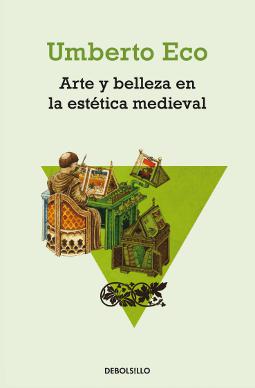 Arte y belleza en la estética medieval