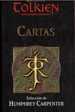 Cartas
