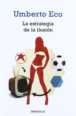 La estrategia de la ilusión