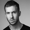 Calvin Harris