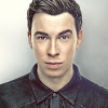 Hardwell