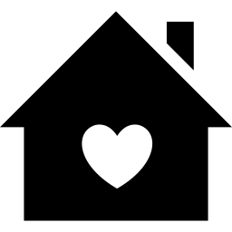 iconmonstr-home-5-icon-256