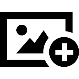 programas gratis para grabar la pantalla PC