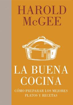 La buena cocina
