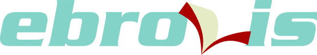 Ebrolis Ebrolis