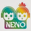 Nervo