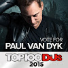 Paul van Dyk