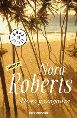 Deseo y venganza