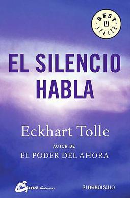 El silencio habla