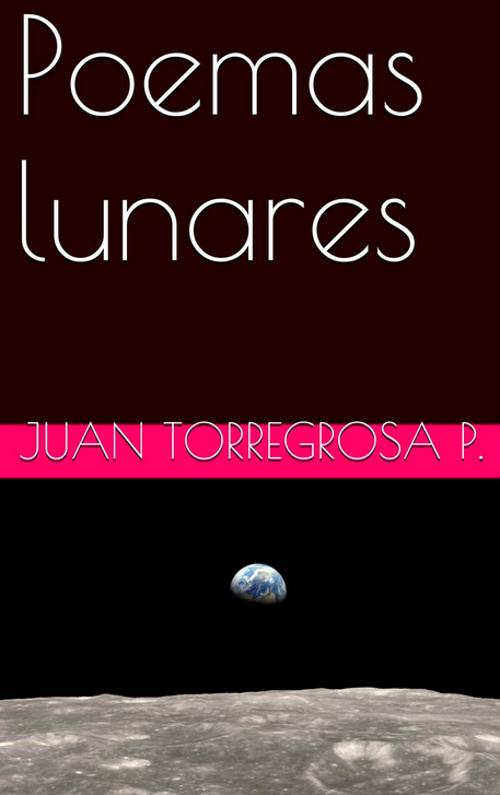 Poemas Lunares