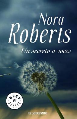 Un secreto a voces