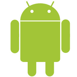 Android Android