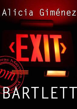 Exit