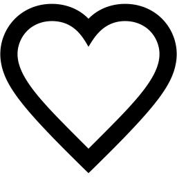 iconmonstr-favorite-3-icon-256