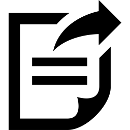 iconmonstr-note-31-icon-256