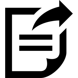 iconmonstr-note-31-icon-256