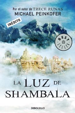 La luz de Shambala