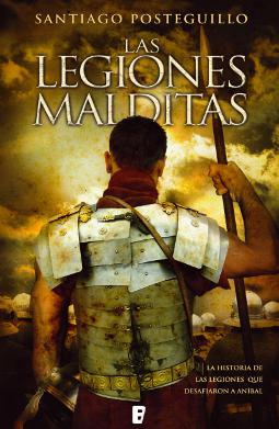 Las legiones malditas