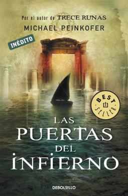 Las puertas del infierno
