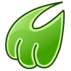 Midori
