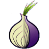 Tor