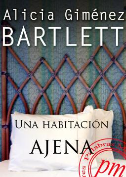 Una habitación ajena