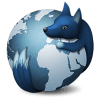 Waterfox