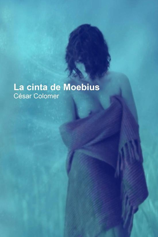 La cinta de Moebius La cinta de Moebius