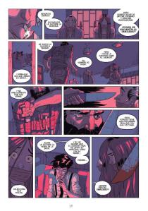 El Taller: 3ª Temporada