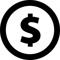 iconmonstr-coin-2-icon-256