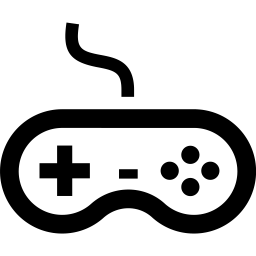 iconmonstr-gamepad-4-icon-256